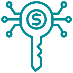 Principal Designer Advisor Services