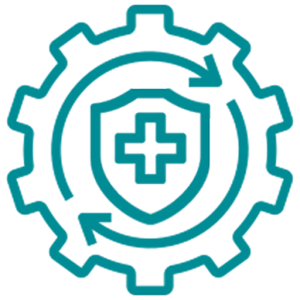 Design Risk Assessment and Compliance Services
