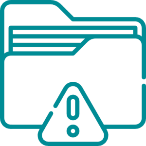 Principal Designer Advisor Services