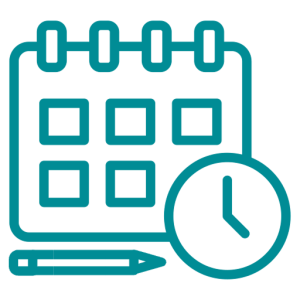 Client CDM Advisor Services