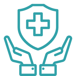 Principal Designer Advisor Services