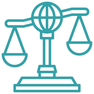 Waste Audits & Reporting