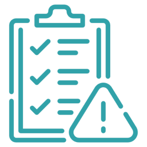 Corporate Health and Safety Consultancy