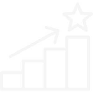 Principal Designer Services