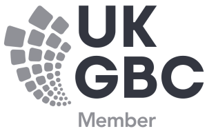Green Building Certification Services