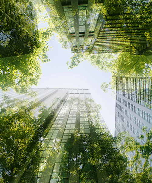 LEED, BREEAM, Estidama &#038; Mostadam Commissioning