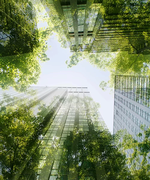 LEED, BREEAM, Estidama & Mostadam Commissioning