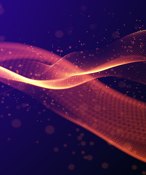 Computational Fluid Dynamics (CFD)