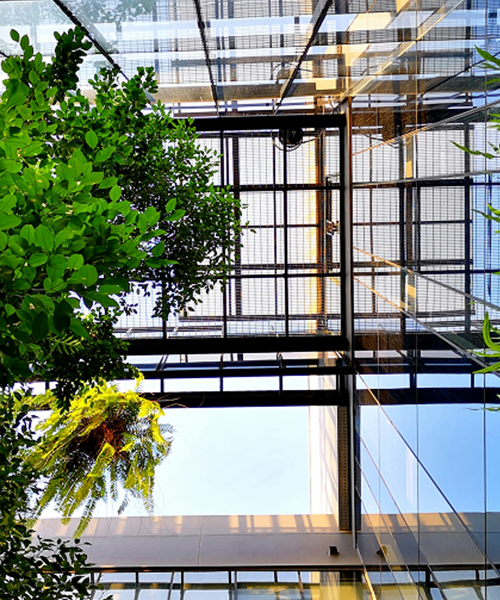 Environmental Acoustic Assessments (EIA)
