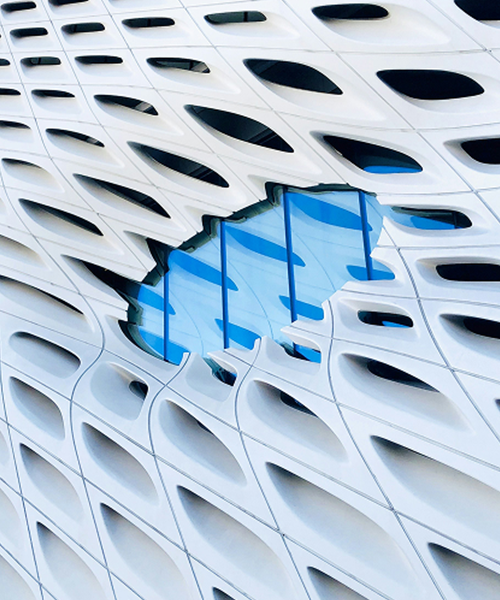 Certified Building Envelope Commissioning (BECx)