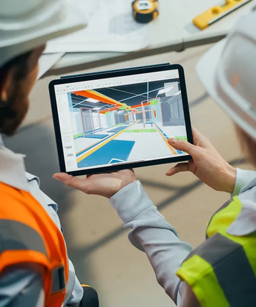 BIM Management