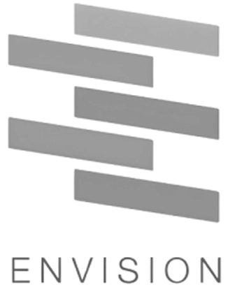 Green Building Certification Services