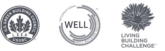 Health Product Declaration (HPD)