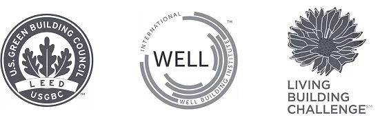 Health Product Declaration (HPD)