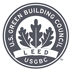 Green Building Certification Services