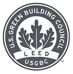 Green Building Certification Services