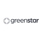 Green Building Certification Services