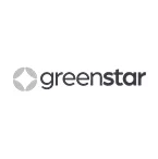 Green Building Certification Services