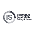 Green Building Certification Services
