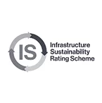 Green Building Certification Services