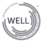Green Building Certification Services