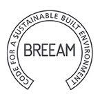 Green Building Certification Services