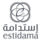 Green Building Certification Services
