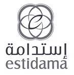Green Building Certification Services