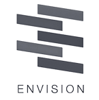 Green Building Certification Services