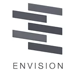 Green Building Certification Services