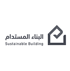 Green Building Certification Services