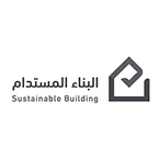Green Building Certification Services