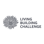 Green Building Certification Services