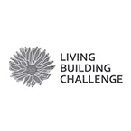 Green Building Certification Services
