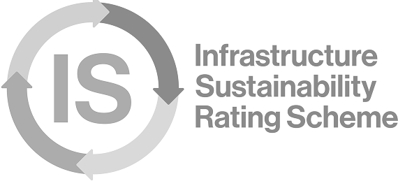 Green Building Certification Services