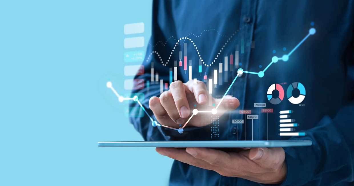 Project Delivery Management