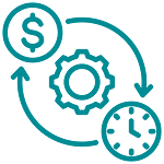 Operational Waste Management Plans