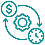Operational Waste Management Plans