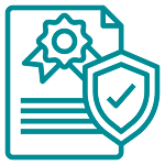 Third-Party Certifications