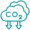 Whole Life Carbon Strategy Services