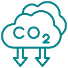 Whole Life Carbon Strategy Services