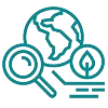Whole Life Carbon Strategy Services