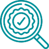 Commissioning Management (CxM)