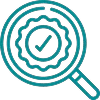 Commissioning Management (CxM)