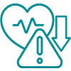 Health Product Declaration (HPD)