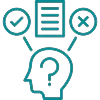 Whole Life Carbon Strategy Services