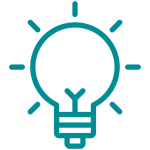 Management &#038; Mitigation