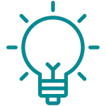 Management & Mitigation