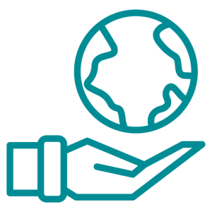 Waste Audits &#038; Reporting