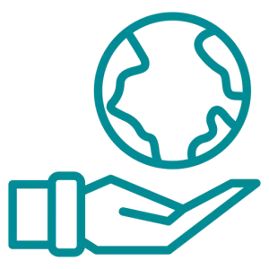 Waste Audits & Reporting